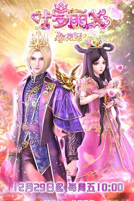 网站界面优化建议有哪些